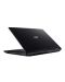Лаптоп Acer Aspire 3 - A315-41G-R5GH, черен - 4t