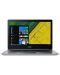 Лаптоп Acer Aspire Swift 3, SF314-52-34L8 - 14" IPS FullHD - 1t
