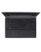 Acer Aspire ES1-512 - 3t