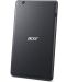 Acer Iconia One 8 B1-810 - 6t