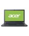Acer TravelMate TM449 - 14" FullHD IPS Anti-Glare - 1t