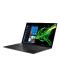 Лаптоп Acer Swift 7 - NX.H98EX.008, 14", FHD, черен - 3t