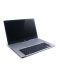 Acer Aspire R7-572G - 9t