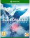 Ace Combat 7: Skies Unknown (Xbox One) - 1t