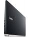 Acer Aspire V17 Nitro NX.MQREX.075 - 11t