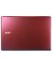 Acer Aspire E5-575G NX.GDXEX.012 - 4t
