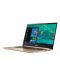 Acer Aspire Swift 1 Ultrabook SF114-32-P64W - 14" IPS - 3t