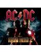AC/DC - Iron Man 2 (Vinyl) - 1t