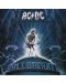 AC/DC - Ballbreaker (Vinyl) - 1t