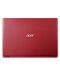Лаптоп Acer Aspire 1 - A114-31-C6RC, червен - 4t