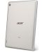 Acer Iconia А1-810 16GB - Ivory Gold  - 1t