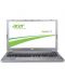 Acer Aspire V5-572 - 11t