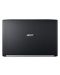 Acer Aspire 5 - 17.3" HD+, Glare - 4t