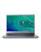 Лаптоп Acer Swift 3 - SF314-54-P6LU, сребрист - 1t