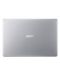 Лаптоп Acer Aspire 5 - A515-54G-37N8, сребрист - 4t