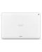 Acer Iconia A3-A11 32GB - 3G - 7t