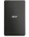 Acer Iconia One 7 B1-730HD 16GB - черен - 9t