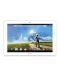 Acer Iconia Tab 10 A3-A20FHD - 3t
