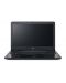 Acer Aspire F5-573G, Intel Core i5-7200U (up to 3.10GHz, 3MB), 15.6" FullHD (1920x1080) Anti-Glare, 8192MB DDR4, 1TB HDD, nVidia GeForce 940MX 4GB DDR5, 802.11ac, BT 4.1, Backlit Keyboard, Linux, Obsidian Black - 1t