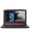 Лаптоп Acer Aspire Nitro 5, AN515-52-57DP - NH.Q3MEX.012 - 1t