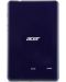 Acer Iconia B1-710 8GB - син - 6t