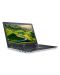 Acer Aspire E5-575G NX.GDVEX.007 - 4t