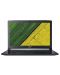 Acer Aspire 5 A515-51G-36S4 - 15.6" FullHD Anti-Glare - 1t