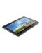 Acer Iconia Tab 10 A3-A20 - 3t