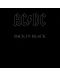 AC/DC - Back In Black (CD) - 2t