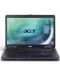 Acer AS5943G - 4t