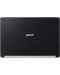 Лаптоп Acer Aspire 7, A715-72G-75QE, Intel Core i7-8750H - 15.6" FullHD - 1t