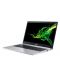 Лаптоп Acer Aspire 5 - A515-54G-37N8, сребрист - 3t