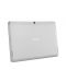Acer Iconia Tab 10 A3-A20FHD - 7t