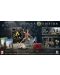 Assassin's Creed Odyssey Medusa Edition (Xbox One) - 3t
