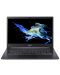 Лаптоп Acer TravelМate X5 TMX514-51-78L8 - NX.VJ7EX.011, сив - 1t