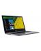 Лаптоп Acer Aspire Swift 3, SF314-52-34L8 - 14" IPS FullHD - 3t