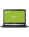 Лаптоп Acer Aspire 7, A717-72G-7319, Intel Core i7-8750H - 17.3" FullHD - 3t