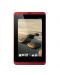 Acer Iconia B1-721 16GB - Black/Red - 4t