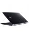 Acer Aspire Swift 5 Ultrabook NX.GLDEX.011 - 2t