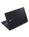 Acer Aspire E5-531G - 1t