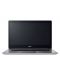 Acer Aspire Swift 3 Ultrabook - 14.0" FullHD IPS, Glare - 1t