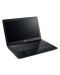 Acer Aspire F5-573G, Intel Core i5-7200U (up to 3.10GHz, 3MB), 15.6" FullHD (1920x1080) Anti-Glare, 8192MB DDR4, 1TB HDD, nVidia GeForce 940MX 4GB DDR5, 802.11ac, BT 4.1, Backlit Keyboard, Linux, Obsidian Black - 3t