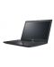 Acer Aspire E5-575G, Intel Core i3-7100U (up to 2.40GHz, 3MB), 15.6" FullHD (1920x1080) Anti-Glare, HD Cam, 4GB DDR4, 1TB HDD, DVD+/-RW, nVidia GeForce 940MX 2GB DDR5, 802.11ac, BT 4.1, Linux, Obsidian Black - 2t