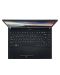 Acer TravelMate P648-M, Intel Core i3-6100U (2.30GHz, 3MB), 14.0" HD (1366x768) LED-backlit Anti-Glare, HD Cam, 4096MB DDR4, 500GB HSSD + 8GB Flash, Intel HD Graphics 520, 802.11ac, BT 4.0, Backlit Keyboard, Finger Print, Linux - 3t