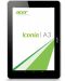 Acer Iconia A3-A11 16GB - бял - 6t