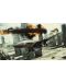 Ace Combat: Assault Horizon - Essentials (PS3) - 4t