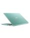 Acer Aspire Swift 1 Ultrabook, SF114-32-P8B9 - 14" IPS - 4t