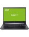 Лаптоп Acer Aspire 7 - A715-74G-5677, черен - 1t