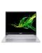 Лаптоп Acer Swift 3 - SF313-52-58L6, сребрист - 1t