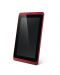 Acer Iconia B1-721 16GB - Black/Red - 3t